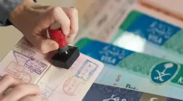 السعودية توقف تمديد التأشيرات العائلية إلكترونياً وتحدد 18 مايو 2026 موعداً للمغادرة